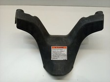 Carénage De Couvre-Main