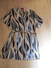 Robe T 50/52 griffon