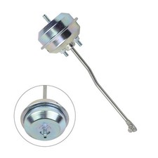 Turbo Wastegate actionneur