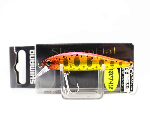 Shimano 365t cardiff stream - shimano, zn-365t
