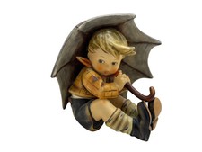 Hummel Figurine 152/0A