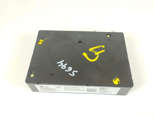 9825393680 module electronique - 9825393680,