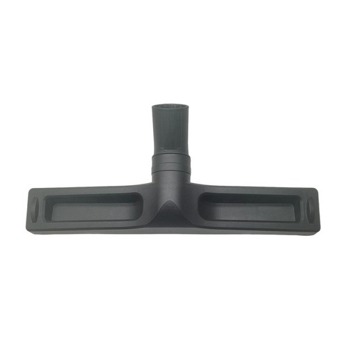 Pour karcher nt70 nt80 - karcher, nt90/2