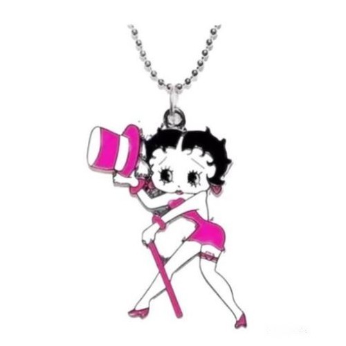 Chaîne pendentif bijou - chaîne,