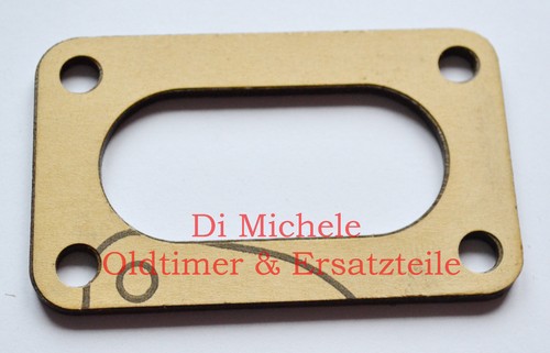 Michele dmtr dmte - michele,