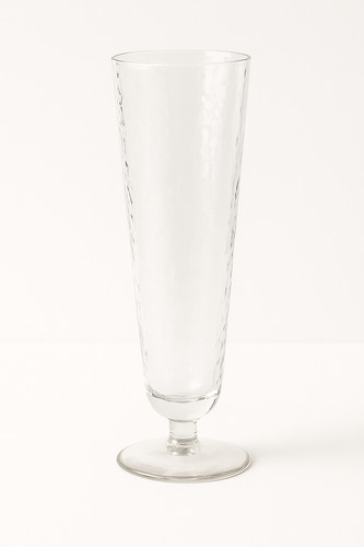 Vase décoratif verre - vase, en