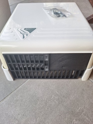 Sèche mains automatique jvd - sèche,