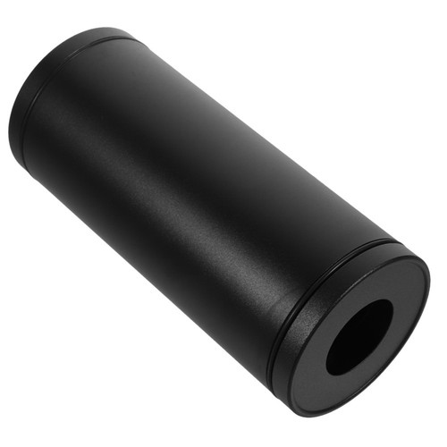 Boite mouchoirs distributeur - boite,