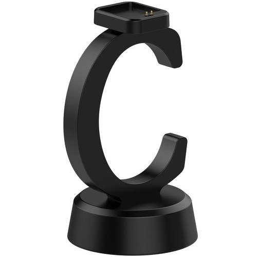 Support charge pour - de,