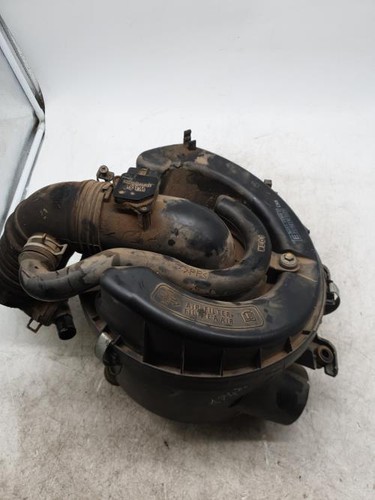 Boite air mazda 50 1 - a,