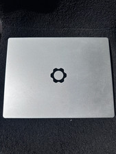 Framework Laptop 13 AMD Ryzen