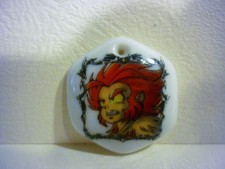 FEVE  LES LEGENDAIRES DELCOURT SOBRAL GRYF  2020  -  RECTO/VERSO