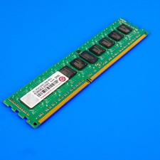 Barette Mémoire DRAM DIMM