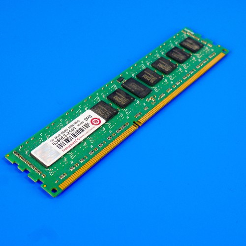 Barette mémoire dram - mémoire,