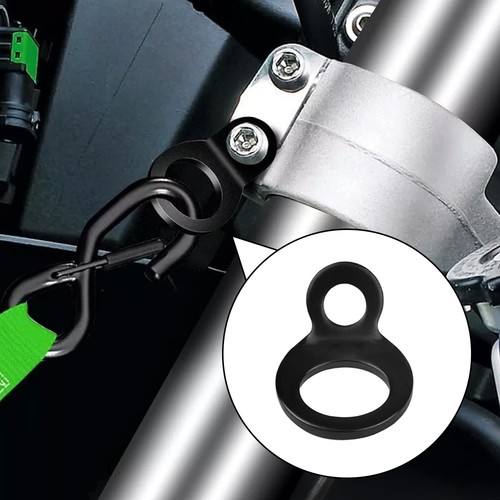 4pcs motorcycle parts tie down - parts,