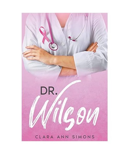 Wilson collins memorial - wilson,