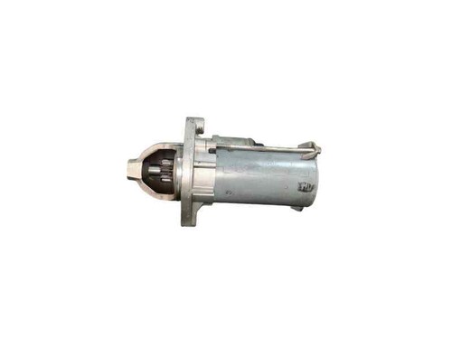 51823860 démarreur fiat - démarreur,