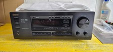 Ampli home cinéma - ampli,