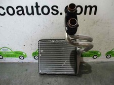 1K0819031E radiateur de