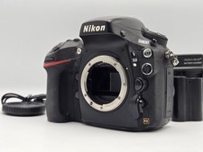 [N.MINT / 43k photos] Boîtier