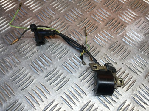 Bobine allumage pour - d'allumage,