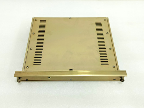 Sciex 016181 qstar mass - qstar,