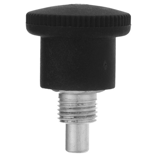 Fitness pull pin bouton - fitness,
