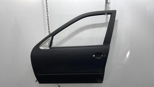 Porte avant gauche - leon, 1