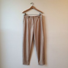 Faconnable 100% Wool Silk