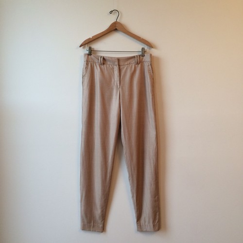 Faconnable 100 wool - faconnable, silk