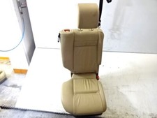 HTA500230 Siège Arrière