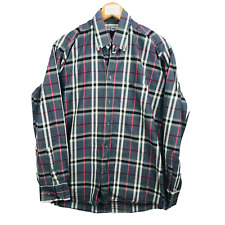 B.O. Bande Originale chemise