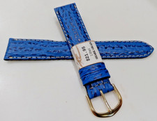 New ZRC France Blue Shark