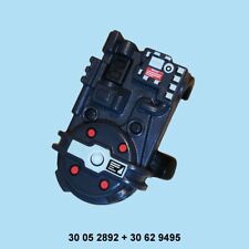 Playmobil 9219 9220 9222 9223