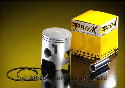 Prox kit piston - prox,