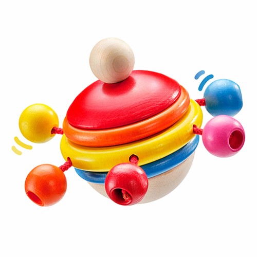 Selecta rotondo grappin - selecta,