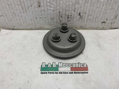 Embrayage moto morini - embrayage,