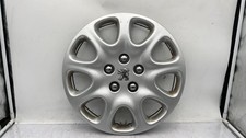 Enjoliveur peugeot 807 - enjoliveur,
