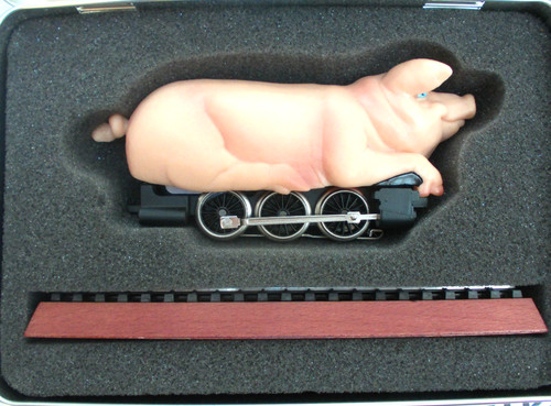 Marklin 30455 le cochon - ,
