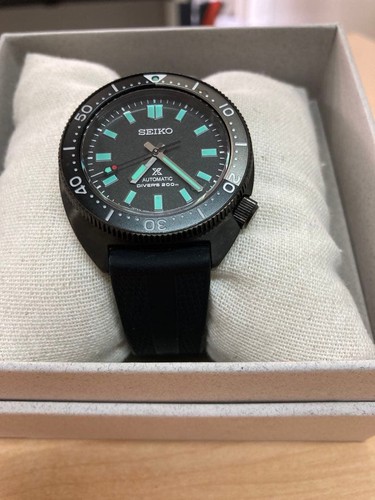 Montre plongée mécanique - montre,