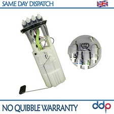 Pour Land Rover Defender 90