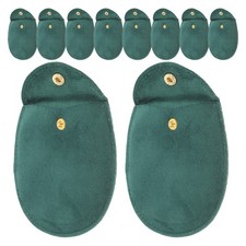 10 Pcs Pochette A Bijoux