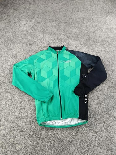Vermarc veste saison velo - vermarc,
