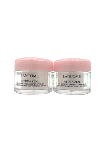 Lancome hydra zen - hydra,