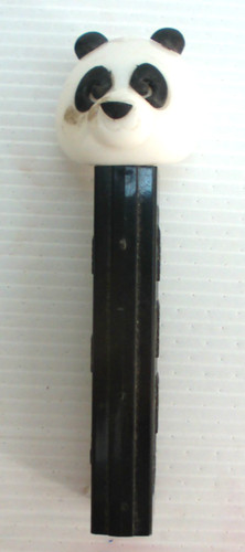Distributeur pez panda voir - pez,