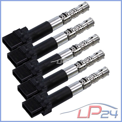 Carbures pour seat toledo - toledo, 2