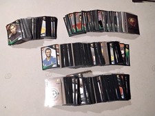 PANINI EURO 2004 Portugal 5 stickers aux choix  sur plus de 1000 stickers  dispo