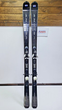 Volant Genesis M2 175 cm Ski
