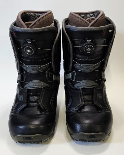 Vans performance fargo boa - performance,