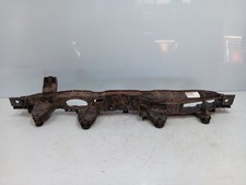 traverse superieure FIAT TIPO